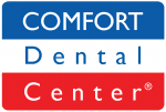 Comfort Dental Center